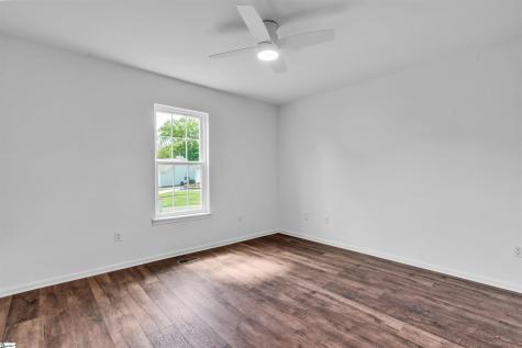 15 Haley Court Greenville SC 29607