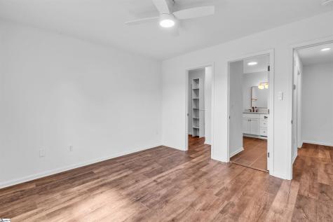 15 Haley Court Greenville SC 29607