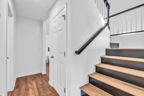 15 Haley Court Greenville SC 29607