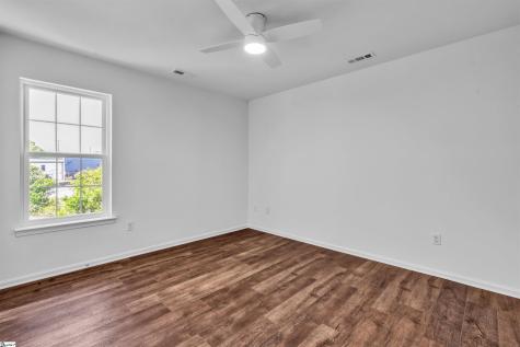 15 Haley Court Greenville SC 29607