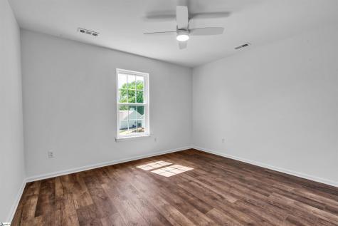 15 Haley Court Greenville SC 29607