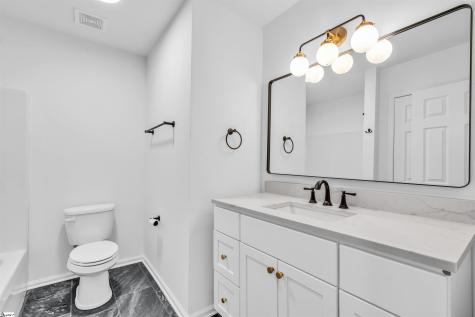 15 Haley Court Greenville SC 29607
