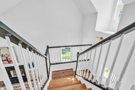 15 Haley Court Greenville SC 29607