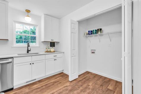 15 Haley Court Greenville SC 29607