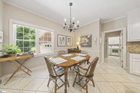 210 Valley Oak Drive Greenville SC 29617
