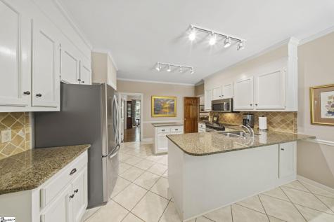 210 Valley Oak Drive Greenville SC 29617