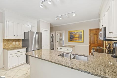 210 Valley Oak Drive Greenville SC 29617