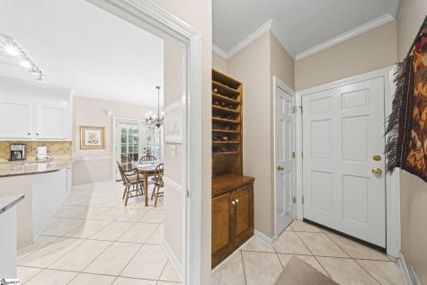 210 Valley Oak Drive Greenville SC 29617