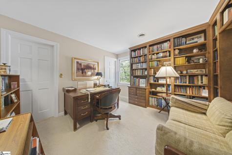 210 Valley Oak Drive Greenville SC 29617