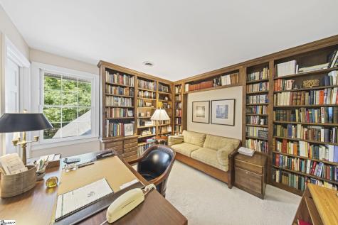 210 Valley Oak Drive Greenville SC 29617