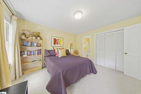 210 Valley Oak Drive Greenville SC 29617