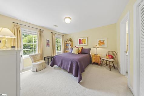 210 Valley Oak Drive Greenville SC 29617