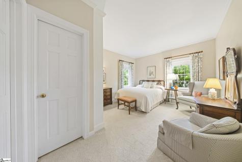 210 Valley Oak Drive Greenville SC 29617