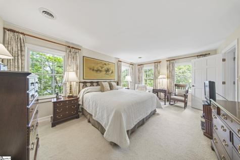 210 Valley Oak Drive Greenville SC 29617
