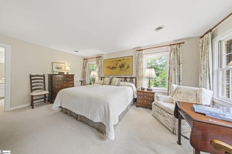 210 Valley Oak Drive Greenville SC 29617