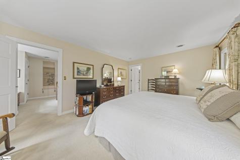 210 Valley Oak Drive Greenville SC 29617