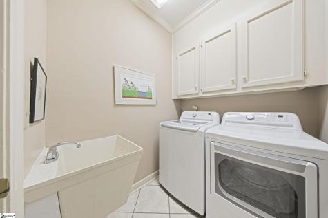 210 Valley Oak Drive Greenville SC 29617