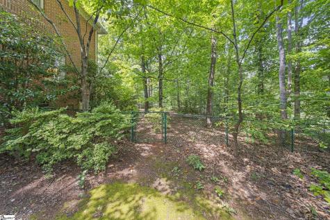 210 Valley Oak Drive Greenville SC 29617