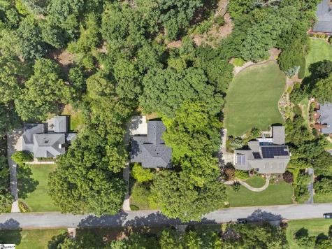 210 Valley Oak Drive Greenville SC 29617