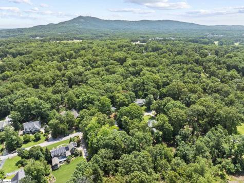210 Valley Oak Drive Greenville SC 29617