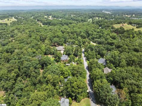 210 Valley Oak Drive Greenville SC 29617