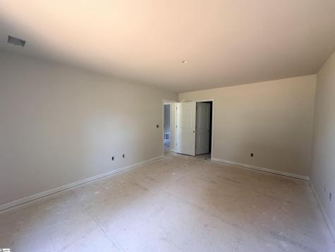 405 Lake Circle Drive Greenville SC 29605
