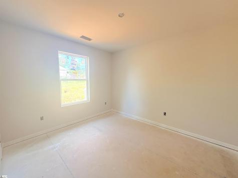 405 Lake Circle Drive Greenville SC 29605