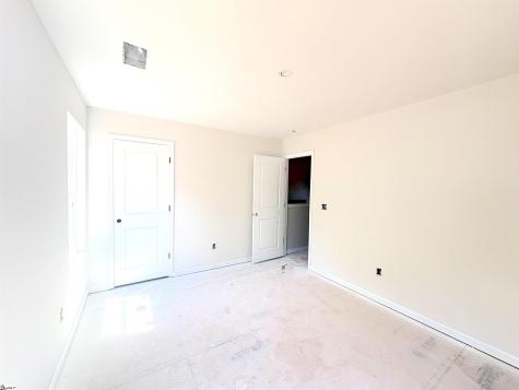 405 Lake Circle Drive Greenville SC 29605