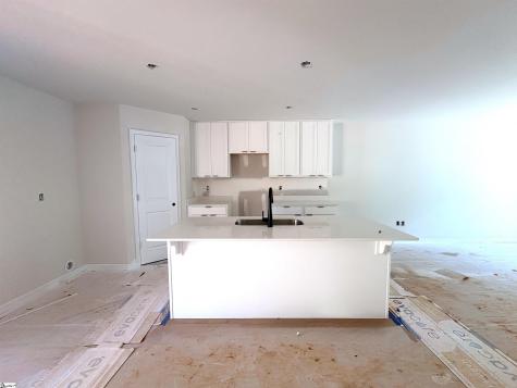 405 Lake Circle Drive Greenville SC 29605