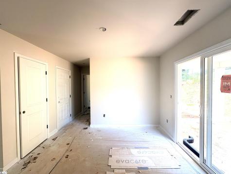 405 Lake Circle Drive Greenville SC 29605