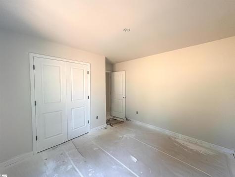 405 Lake Circle Drive Greenville SC 29605