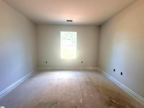 405 Lake Circle Drive Greenville SC 29605