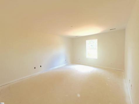 405 Lake Circle Drive Greenville SC 29605