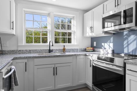 5 Ansel Street Drayton SC 29333