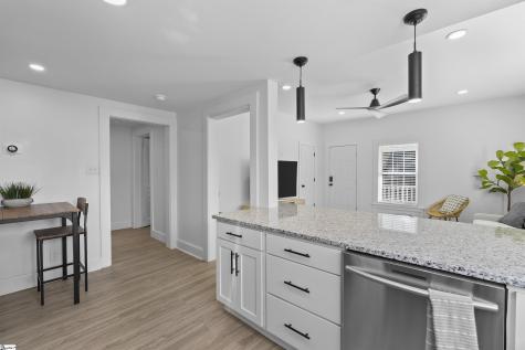 5 Ansel Street Drayton SC 29333