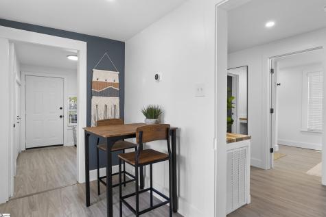 5 Ansel Street Drayton SC 29333