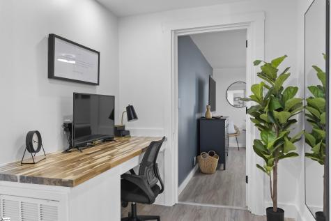 5 Ansel Street Drayton SC 29333