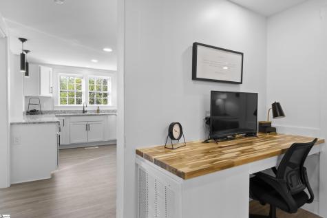 5 Ansel Street Drayton SC 29333