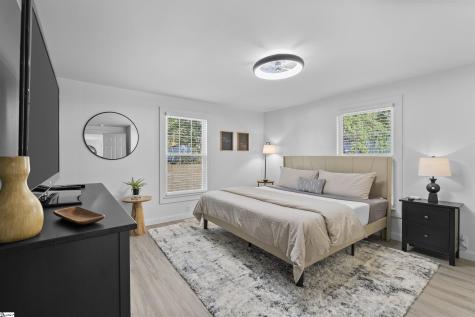 5 Ansel Street Drayton SC 29333