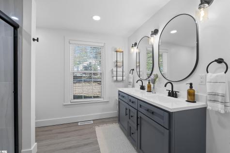 5 Ansel Street Drayton SC 29333