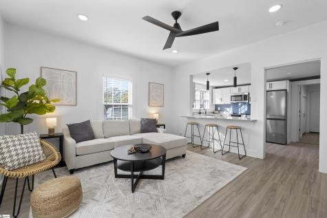 5 Ansel Street Drayton SC 29333