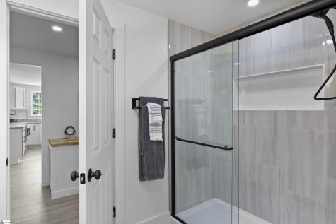 5 Ansel Street Drayton SC 29333