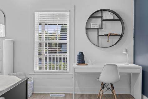 5 Ansel Street Drayton SC 29333