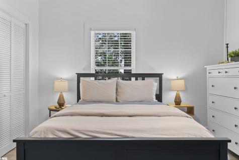 5 Ansel Street Drayton SC 29333