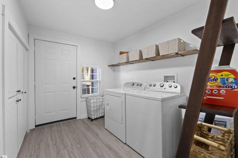 5 Ansel Street Drayton SC 29333