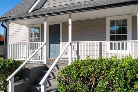 5 Ansel Street Drayton SC 29333