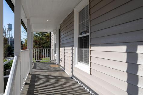 5 Ansel Street Drayton SC 29333