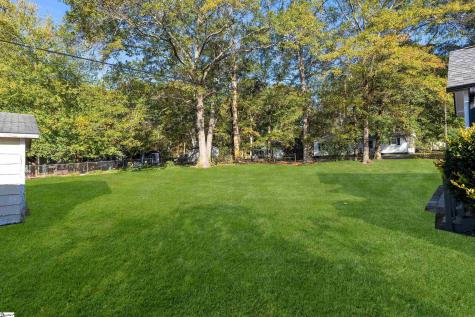 5 Ansel Street Drayton SC 29333