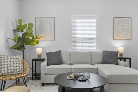 5 Ansel Street Drayton SC 29333