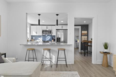 5 Ansel Street Drayton SC 29333